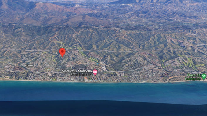 Image No.7-Property for sale