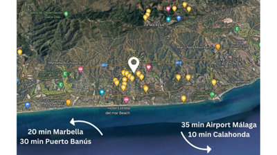 8-e64a9055bba3e77ac8aca3b893cdf826