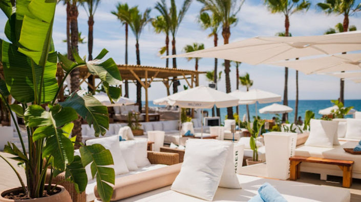 Image No.9-Property for sale