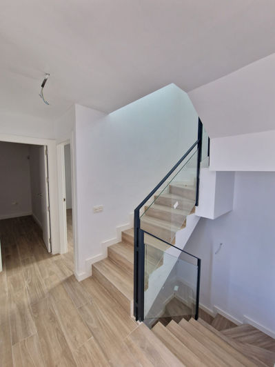 Image No.14-2 Bed Villa for sale