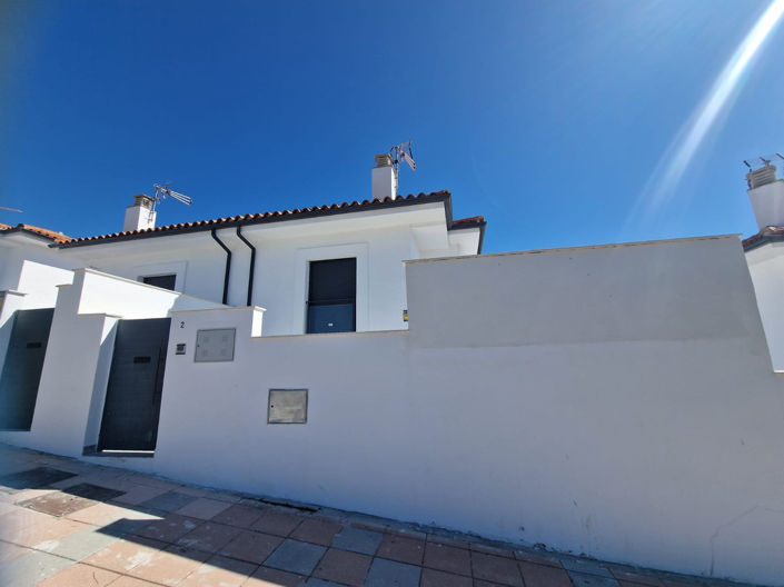 Image No.23-2 Bed Villa for sale