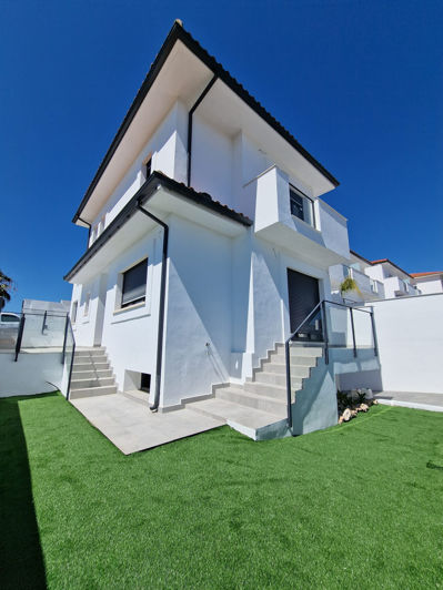 Image No.25-2 Bed Villa for sale