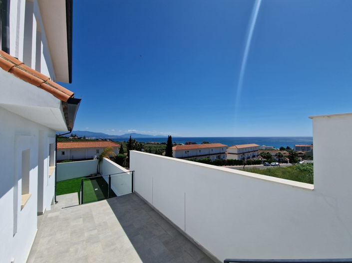 Image No.29-2 Bed Villa for sale