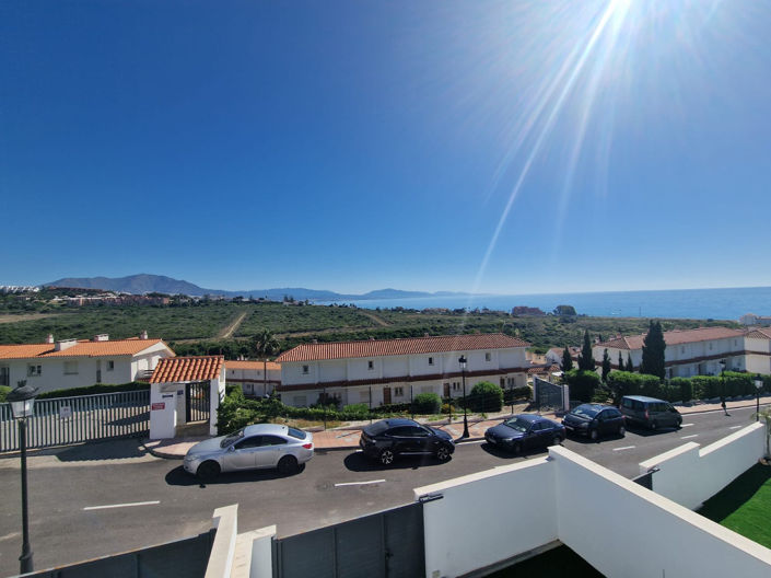 Image No.3-2 Bed Villa for sale