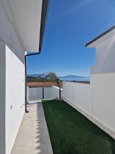 Image No.31-2 Bed Villa for sale
