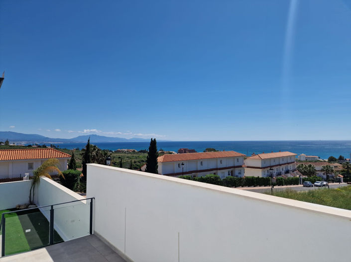 Image No.32-2 Bed Villa for sale