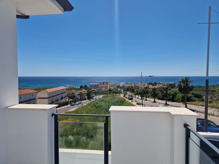 Image No.38-2 Bed Villa for sale