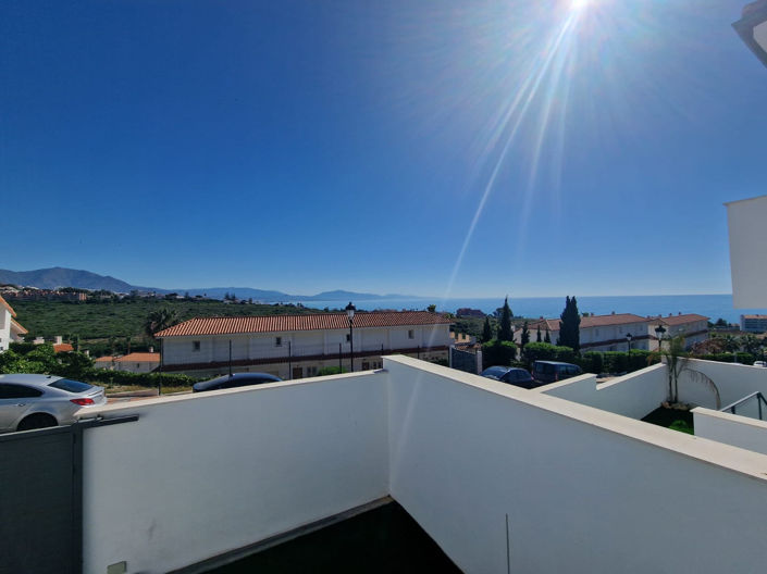 Image No.39-2 Bed Villa for sale