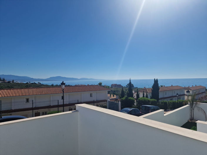 Image No.40-2 Bed Villa for sale