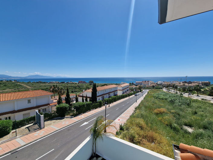 Image No.41-2 Bed Villa for sale