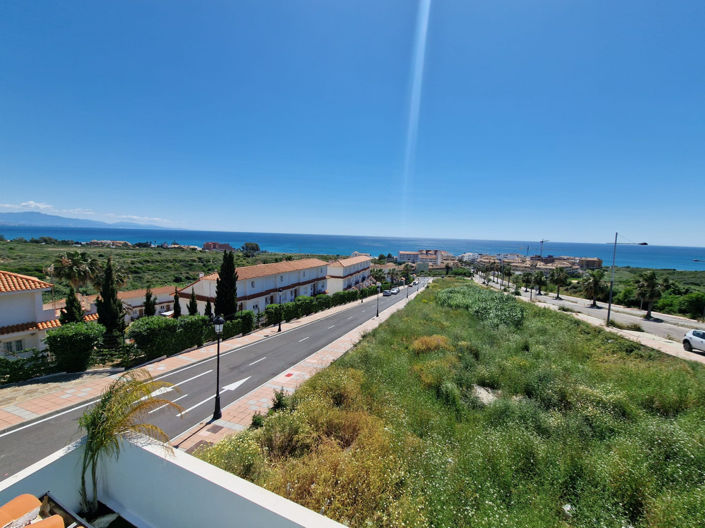 Image No.42-2 Bed Villa for sale