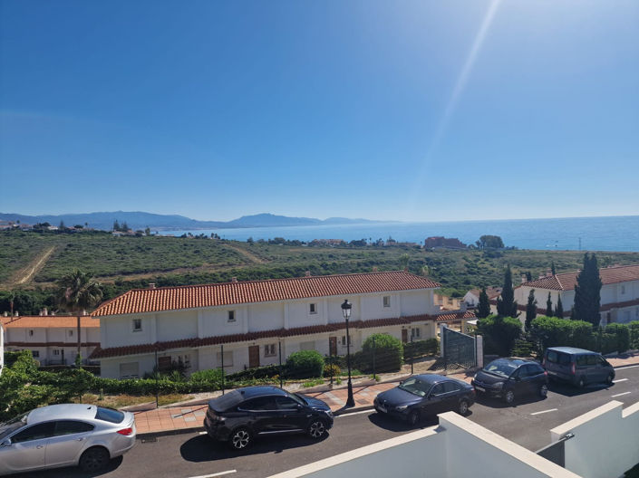 Image No.43-2 Bed Villa for sale