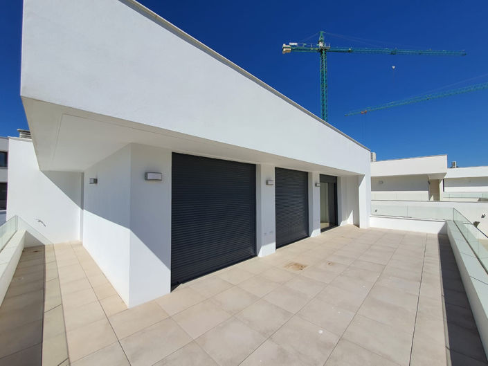 Image No.11-4 Bed Villa for sale