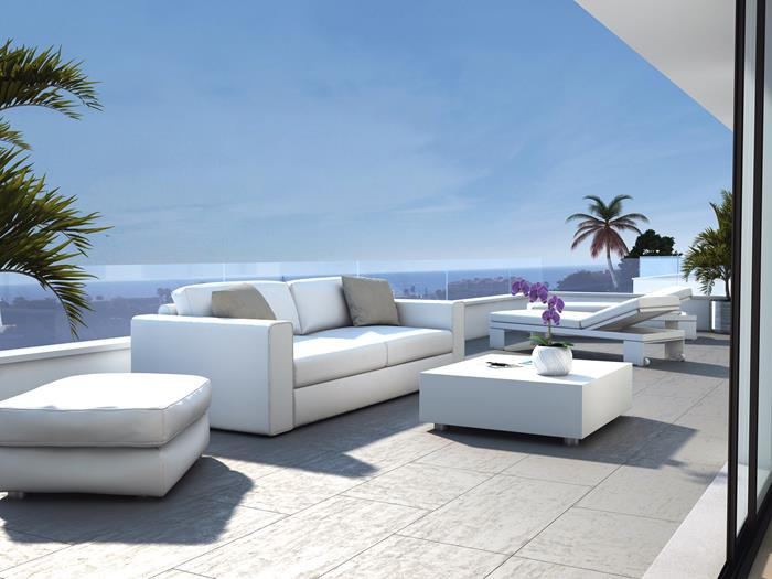 Image No.2-4 Bed Villa for sale