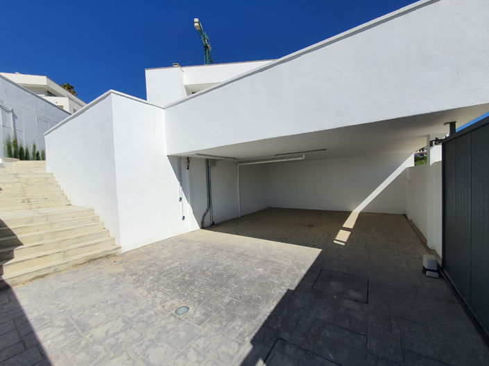 Image No.27-4 Bed Villa for sale