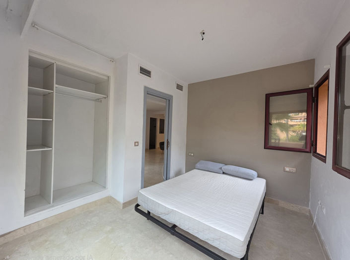 Image No.10-2 Bed Apartment for sale