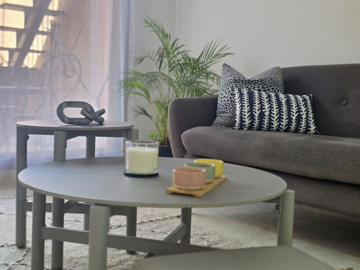 Image No.12-Appartement de 2 chambres à vendre à Estepona