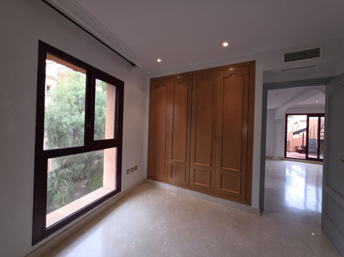 Image No.13-2 Bed Apartment for sale