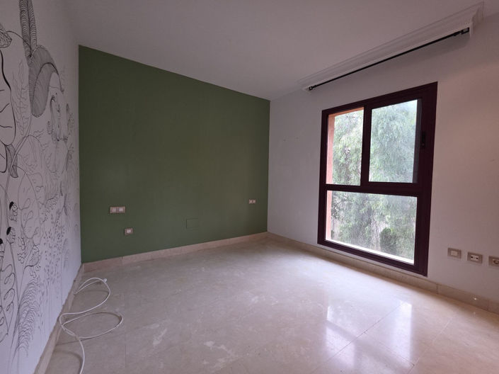 Image No.14-Appartement de 2 chambres à vendre à Estepona