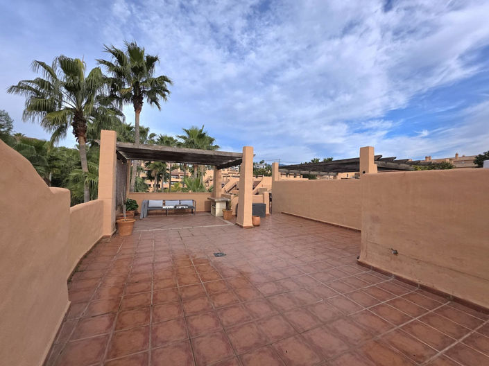Image No.14-Appartement de 2 chambres à vendre à Estepona