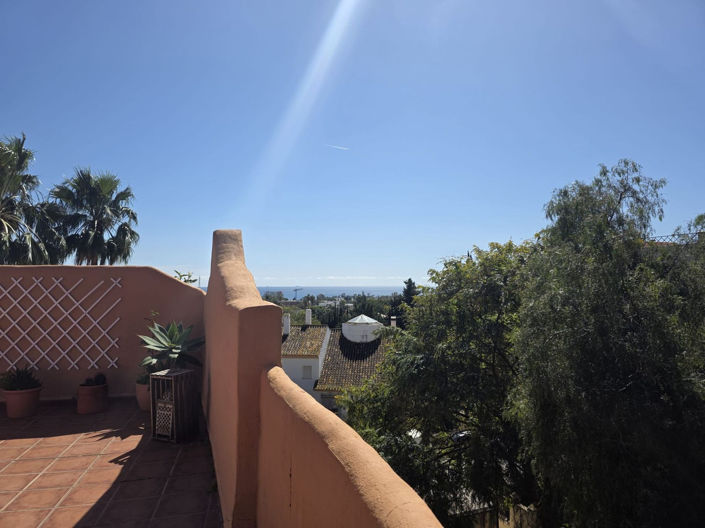 Image No.15-Appartement de 2 chambres à vendre à Estepona