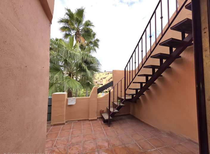 Image No.16-2 Bed Apartment for sale