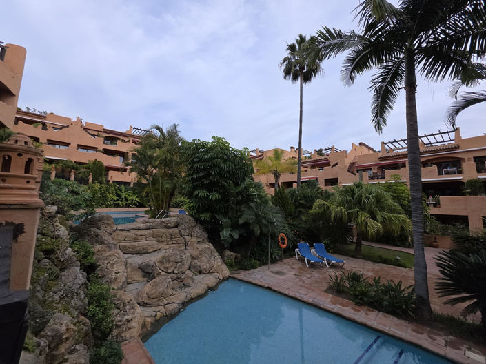 Image No.21-2 Bed Apartment for sale