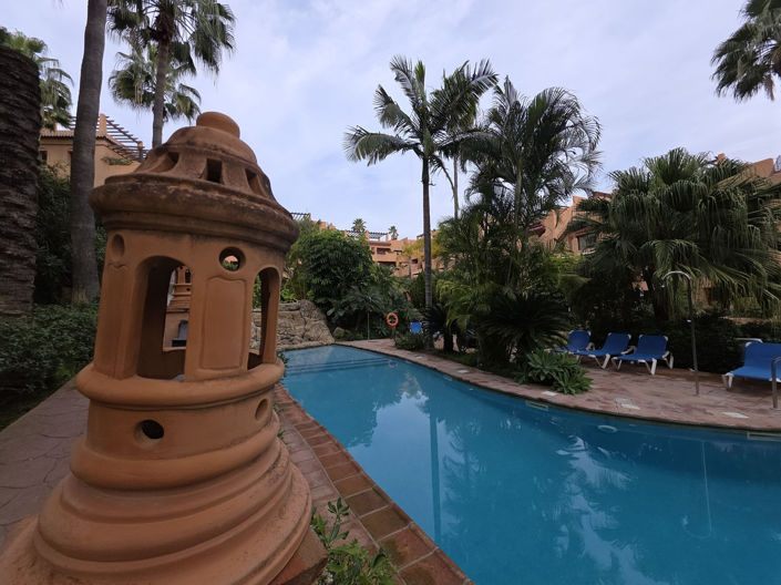 Image No.21-Appartement de 2 chambres à vendre à Estepona