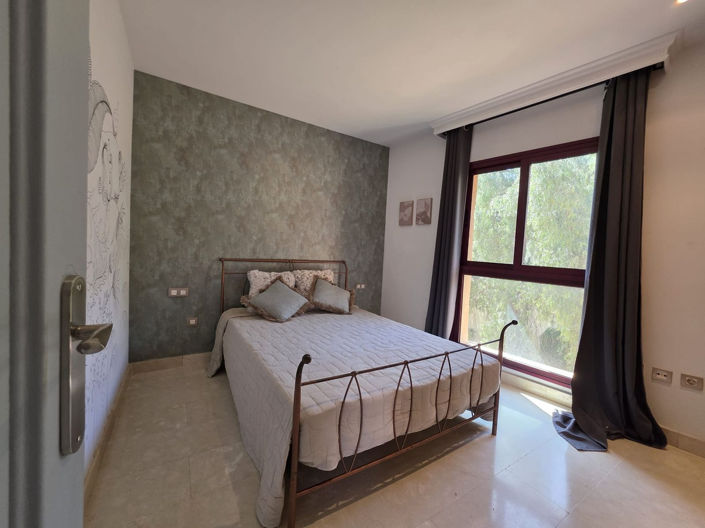 Image No.21-Appartement de 2 chambres à vendre à Estepona