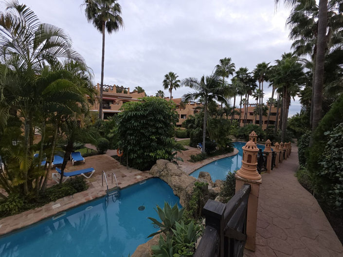 Image No.22-2 Bed Apartment for sale