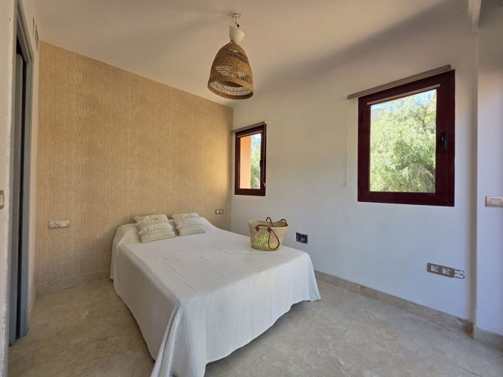 Image No.22-Appartement de 2 chambres à vendre à Estepona