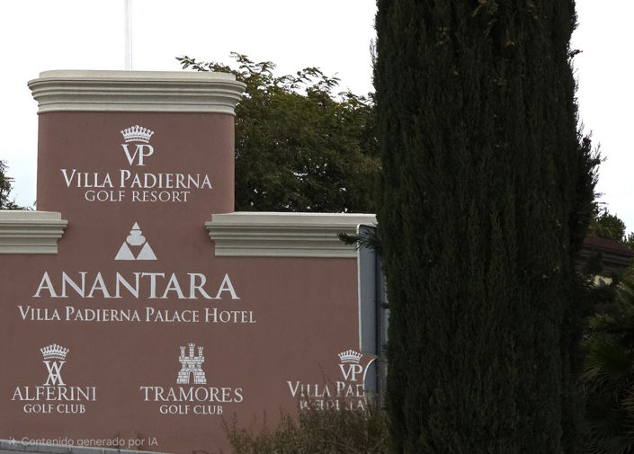 Image No.25-Appartement de 2 chambres à vendre à Estepona