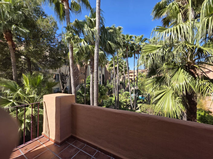 Image No.25-Appartement de 2 chambres à vendre à Estepona