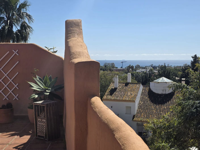 Image No.26-Appartement de 2 chambres à vendre à Estepona