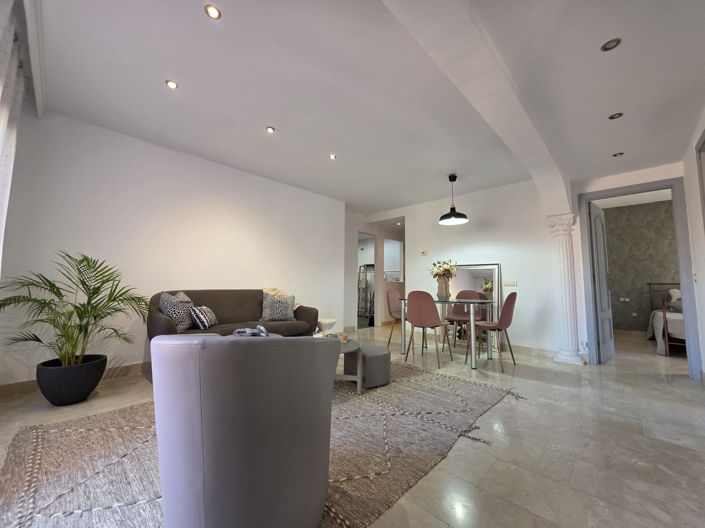 Image No.5-Appartement de 2 chambres à vendre à Estepona