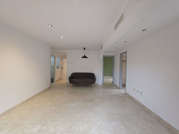 6-241328e1bcc9c0d8ce1222beb6c967a8