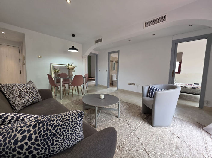 Image No.6-Appartement de 2 chambres à vendre à Estepona