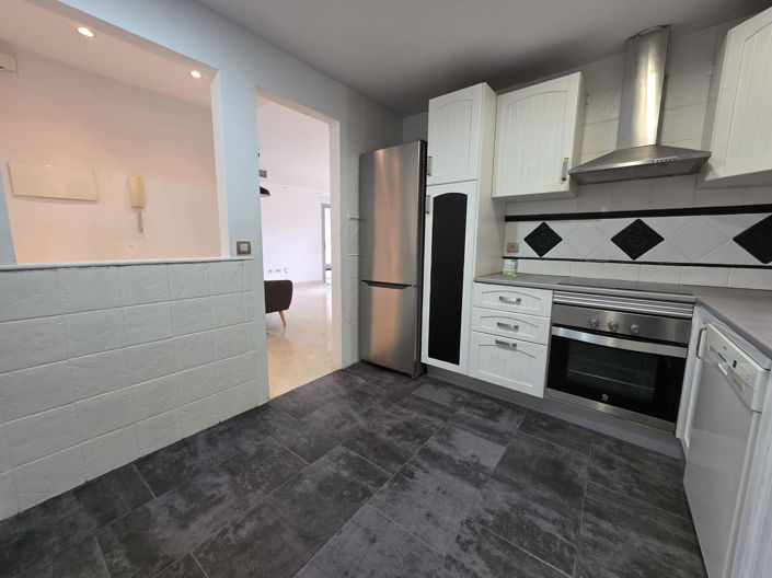 Image No.7-2 Bed Apartment for sale