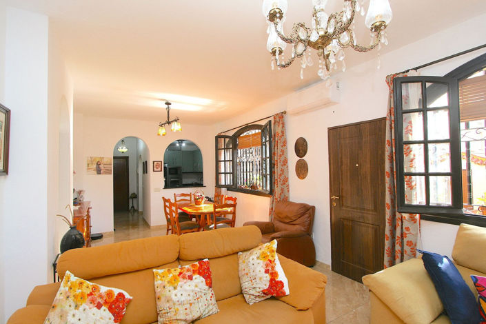 Image No.10-2 Bed Apartment for sale