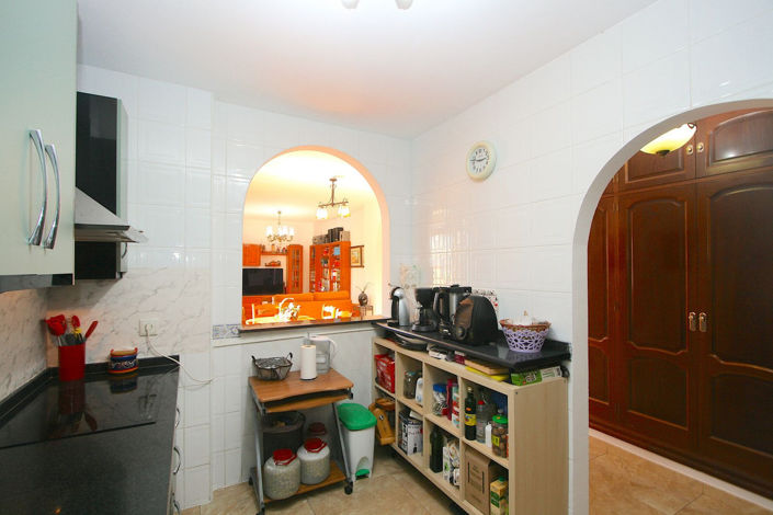 Image No.14-2 Bed Apartment for sale