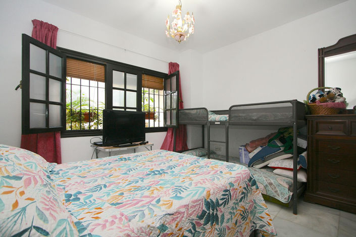 Image No.16-Appartement de 2 chambres à vendre à Fuengirola