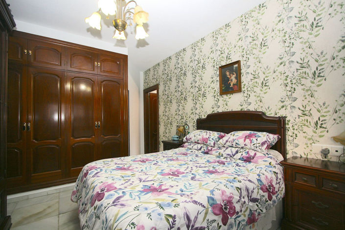 Image No.17-Appartement de 2 chambres à vendre à Fuengirola