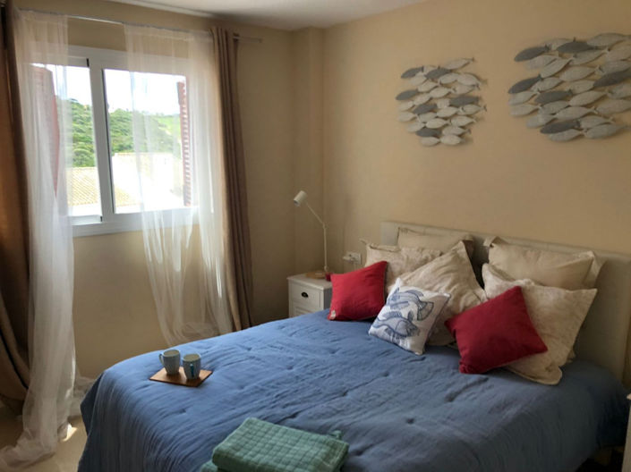 Image No.10-2 Bed Apartment for sale