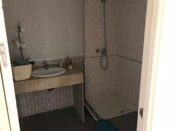 12-53013098fcab6c38b1379cd33298e050