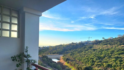 2-5bd7b9d04b45e33852eaf0ec6670150d