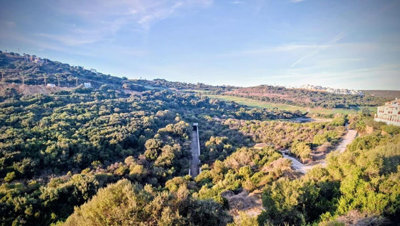 3-e898b2bb2a2fdfd06d2c39894dce8316