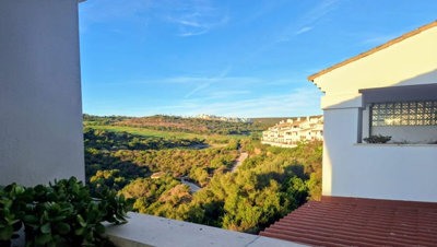 4-c23c0f86247804fa50226aecd8b0b2c8