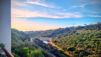 7-aa4cc561180b369757c0bb4af9886cd3