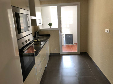 9-467d0cee5b725f3ef65f102a0c2e69c0