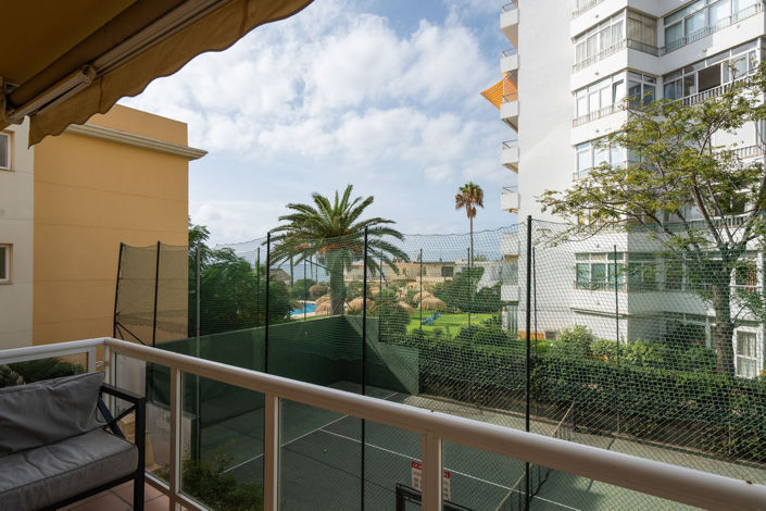 Image No.11-2 Bed Apartment for sale